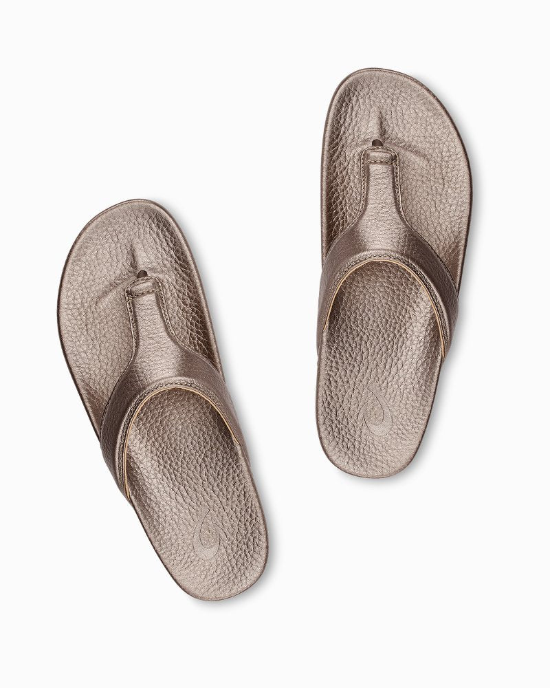 Olukai® Kipe'a Lipi Sandals - Tommy Bahama Women