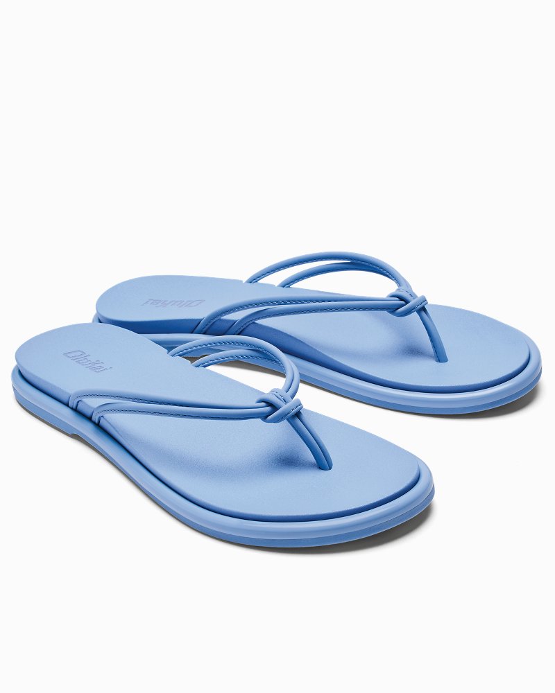 Olukai® 'Aka Sandals - Tommy Bahama Women