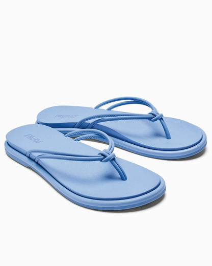 Olukai® 'Aka Sandals - Tommy Bahama Women