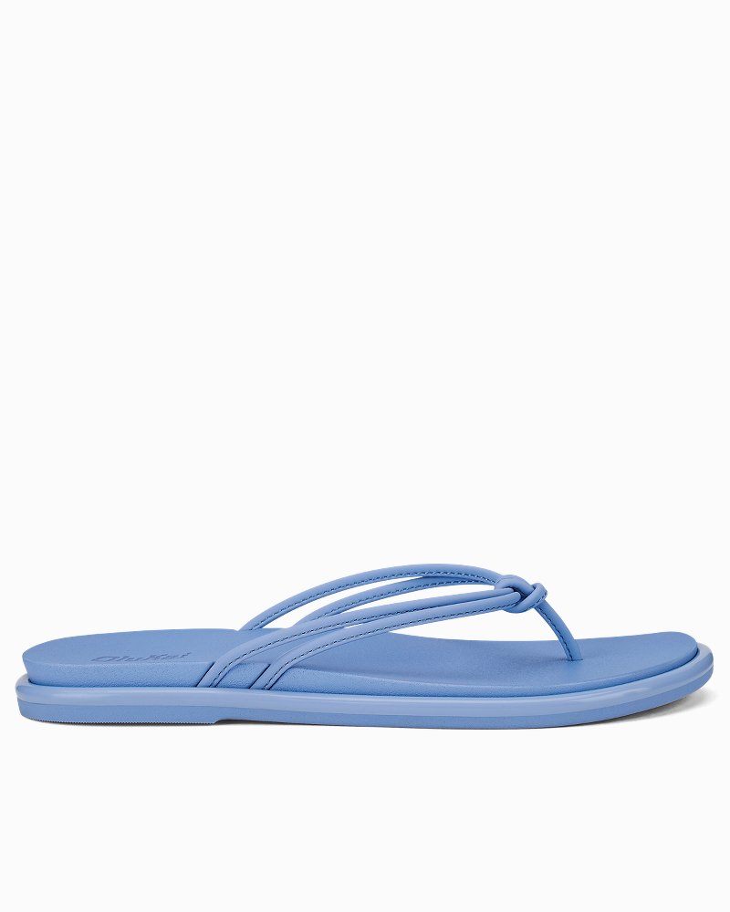 Olukai® 'Aka Sandals - Tommy Bahama Women