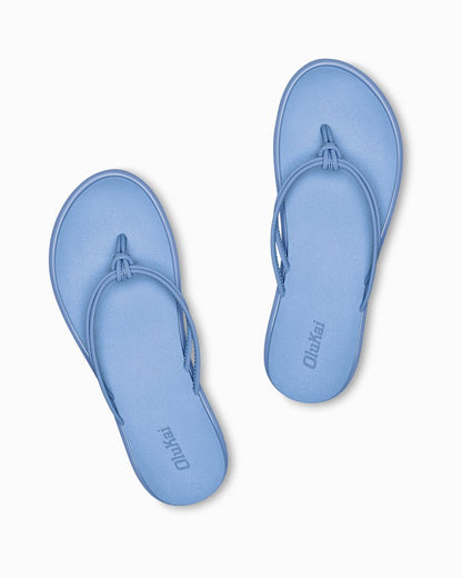 Olukai® 'Aka Sandals - Tommy Bahama Women