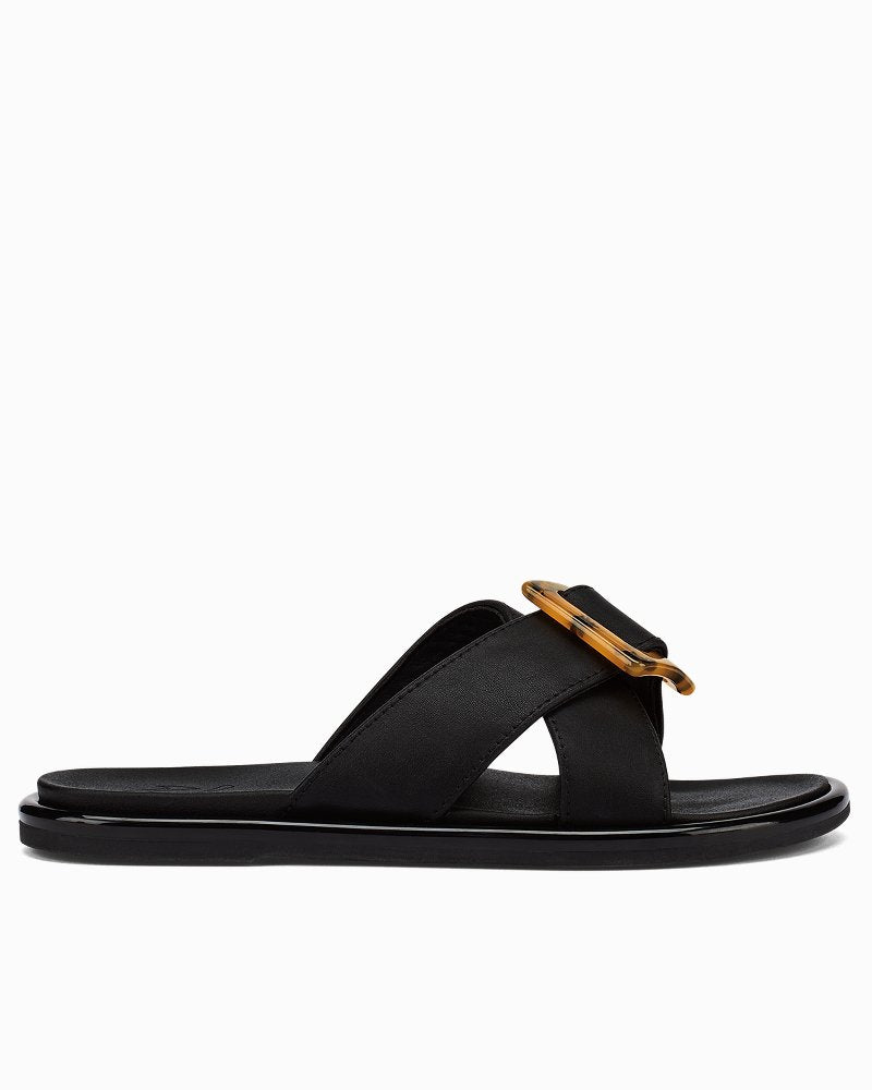 Olukai® La'I Slide Sandals - Tommy Bahama Women