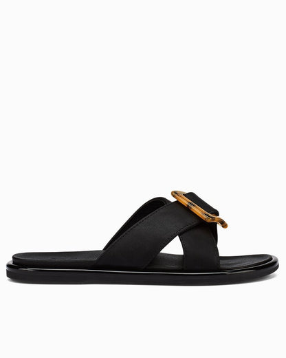 Olukai® La'I Slide Sandals - Tommy Bahama Women