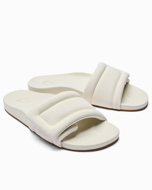 Olukai® Sunbeam Slide Sandals - Tommy Bahama Women