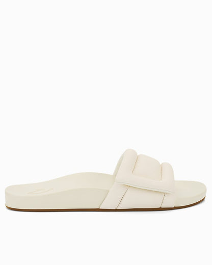 Olukai® Sunbeam Slide Sandals - Tommy Bahama Women