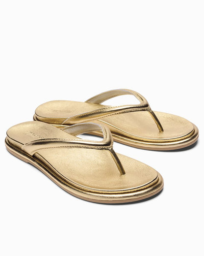 Olukai® Tiare Sandals - Tommy Bahama Women