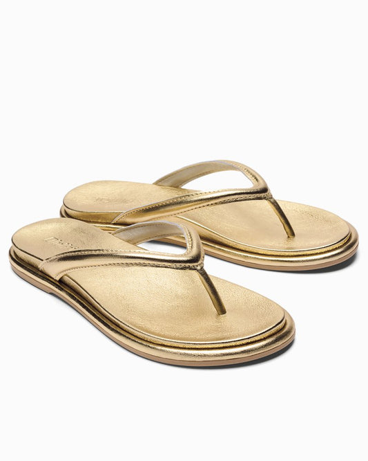 Olukai® Tiare Sandals - Tommy Bahama Women