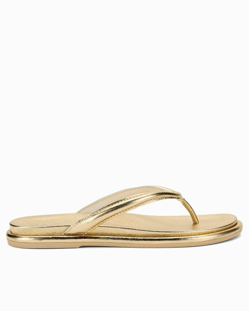 Olukai® Tiare Sandals - Tommy Bahama Women