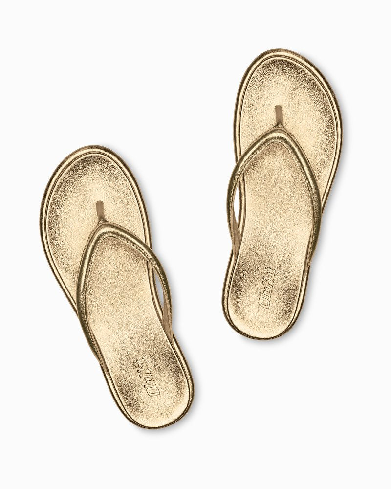 Olukai® Tiare Sandals - Tommy Bahama Women