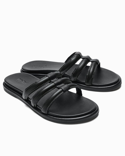 Olukai® Tiare Slide Sandals - Tommy Bahama Women