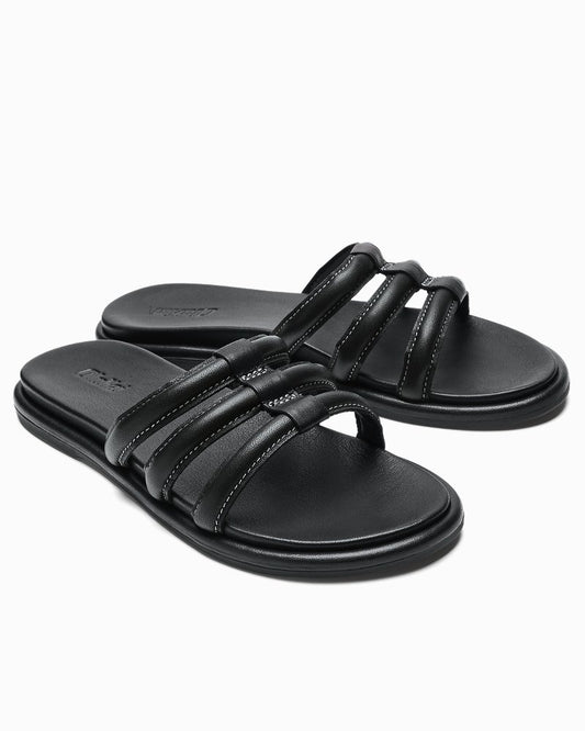 Olukai® Tiare Slide Sandals - Tommy Bahama Women
