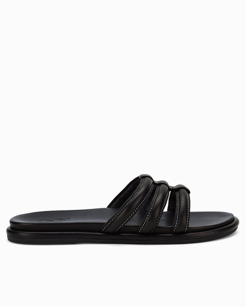 Olukai® Tiare Slide Sandals - Tommy Bahama Women