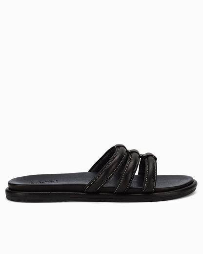 Olukai® Tiare Slide Sandals - Tommy Bahama Women