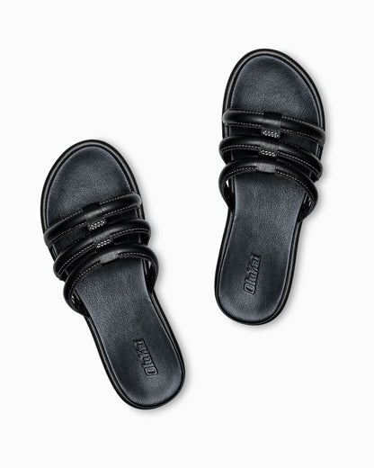 Olukai® Tiare Slide Sandals - Tommy Bahama Women