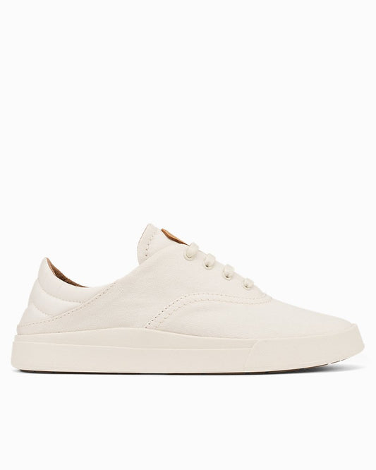 Olukai® Kohu Sneakers - Tommy Bahama Women
