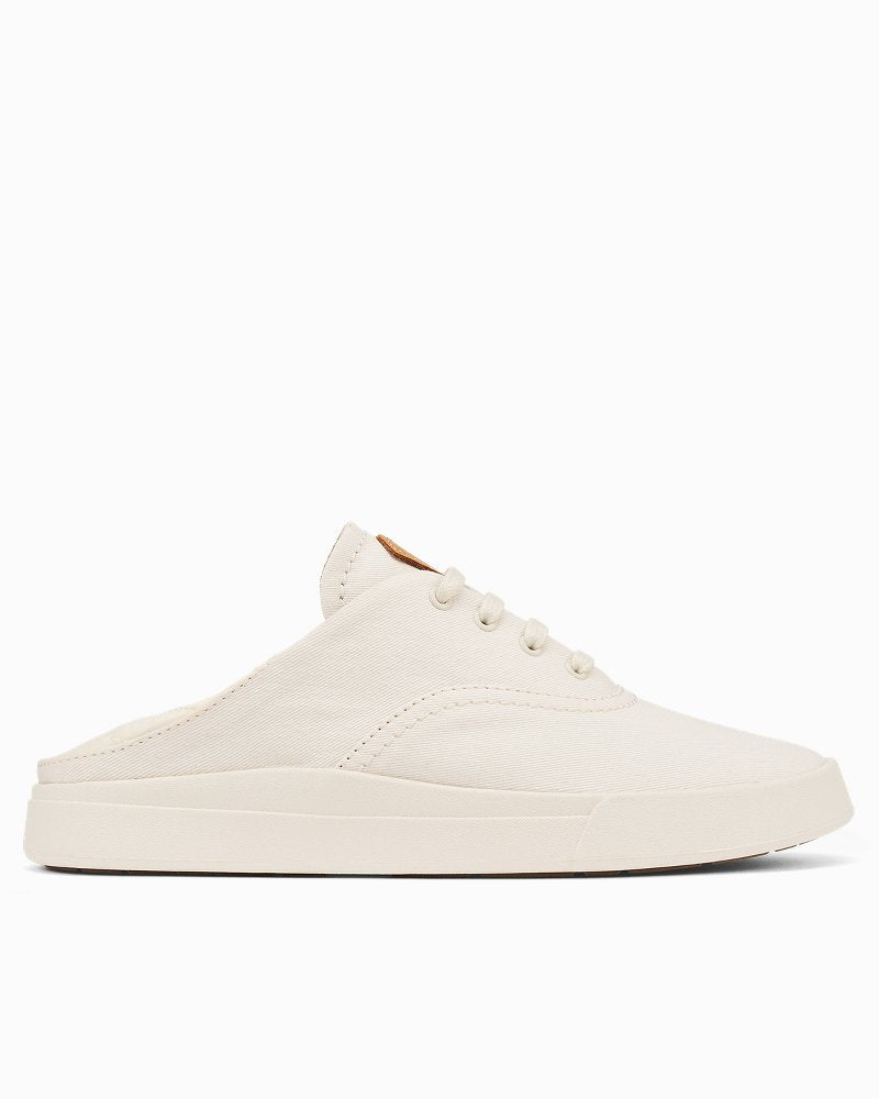 Olukai® Kohu Sneakers - Tommy Bahama Women