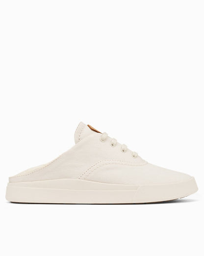 Olukai® Kohu Sneakers - Tommy Bahama Women