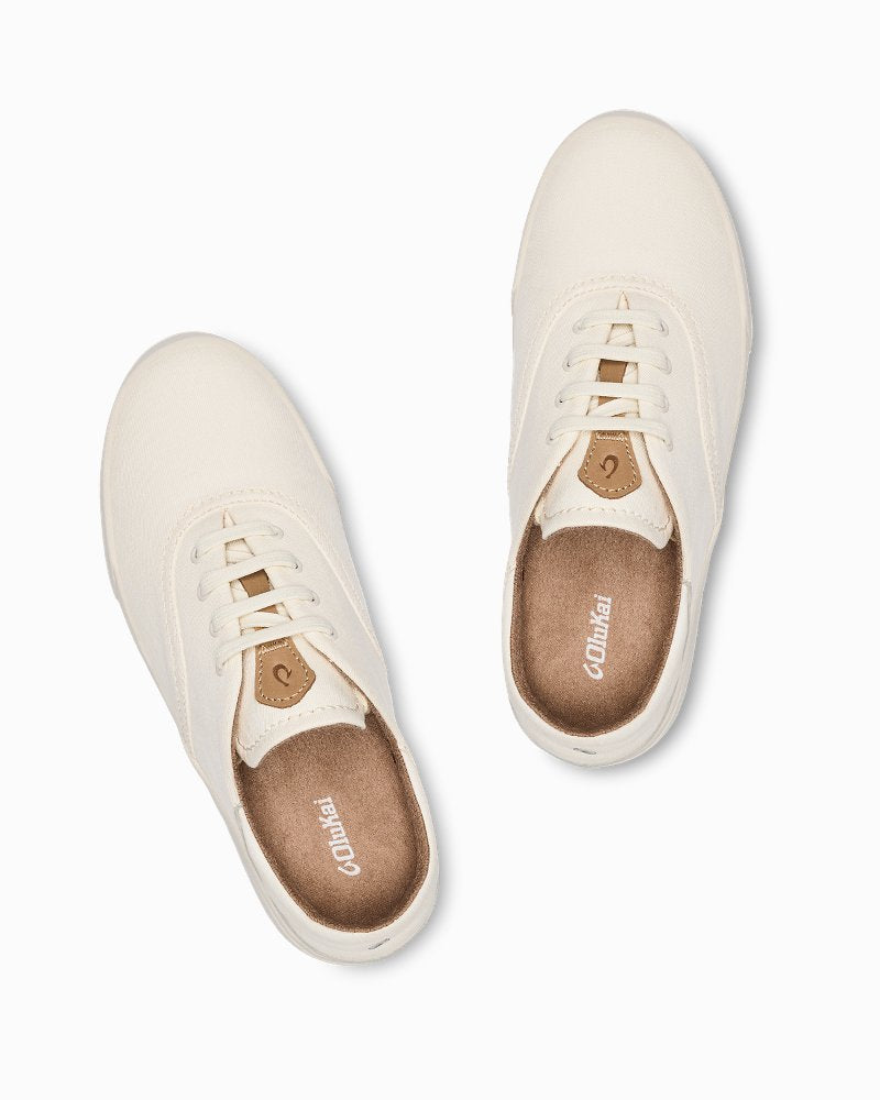 Olukai® Kohu Sneakers - Tommy Bahama Women