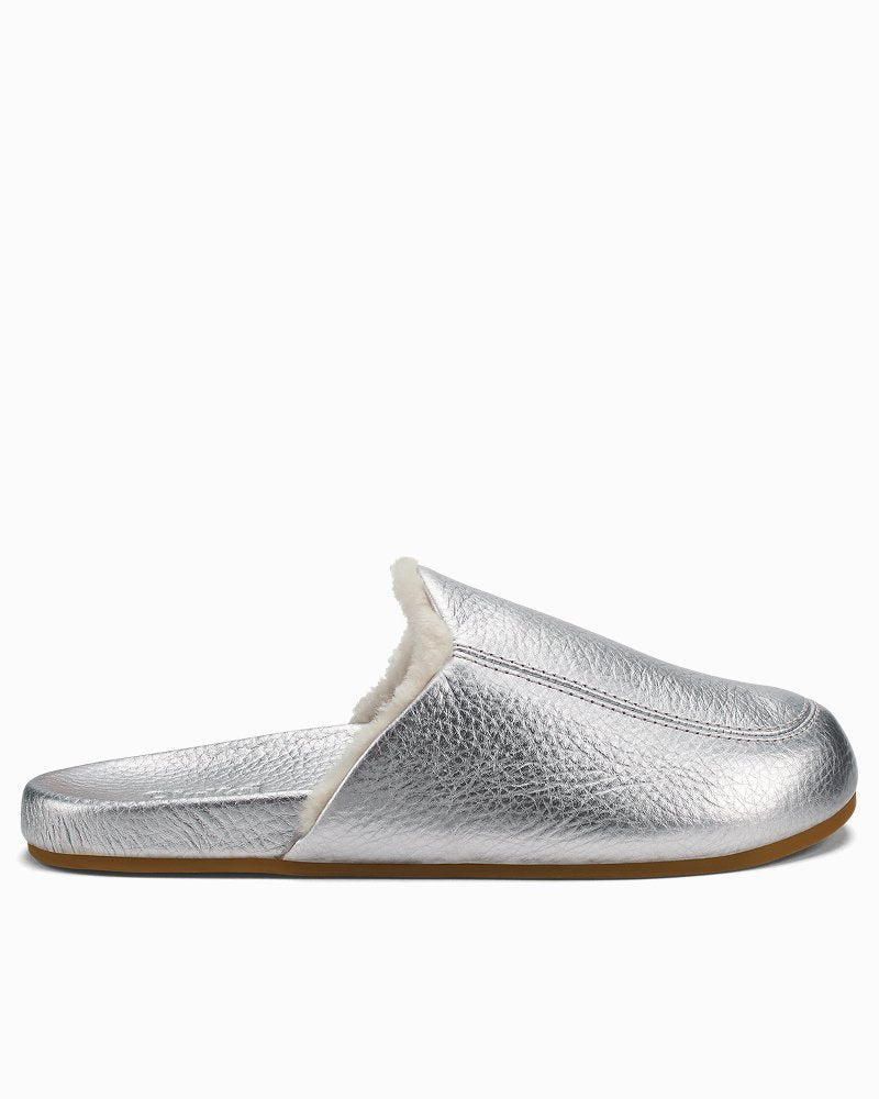 OluKai® Kōnea Slippers - Tommy Bahama Women