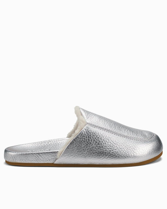 OluKai® Kōnea Slippers - Tommy Bahama Women