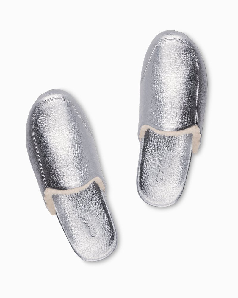 OluKai® Kōnea Slippers - Tommy Bahama Women