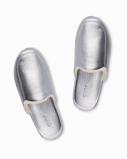 OluKai® Kōnea Slippers - Tommy Bahama Women