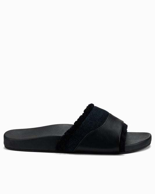 OluKai® Ho'ala Slide Slippers - Tommy Bahama Women
