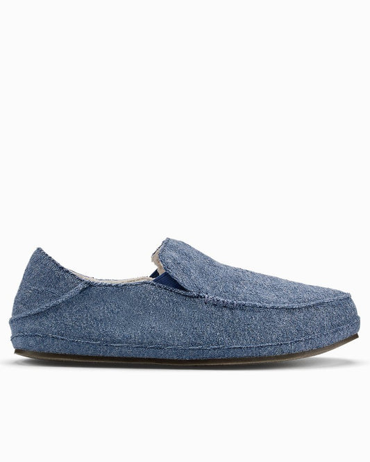 OluKai® Nohea Hulu Slippers - Tommy Bahama Women