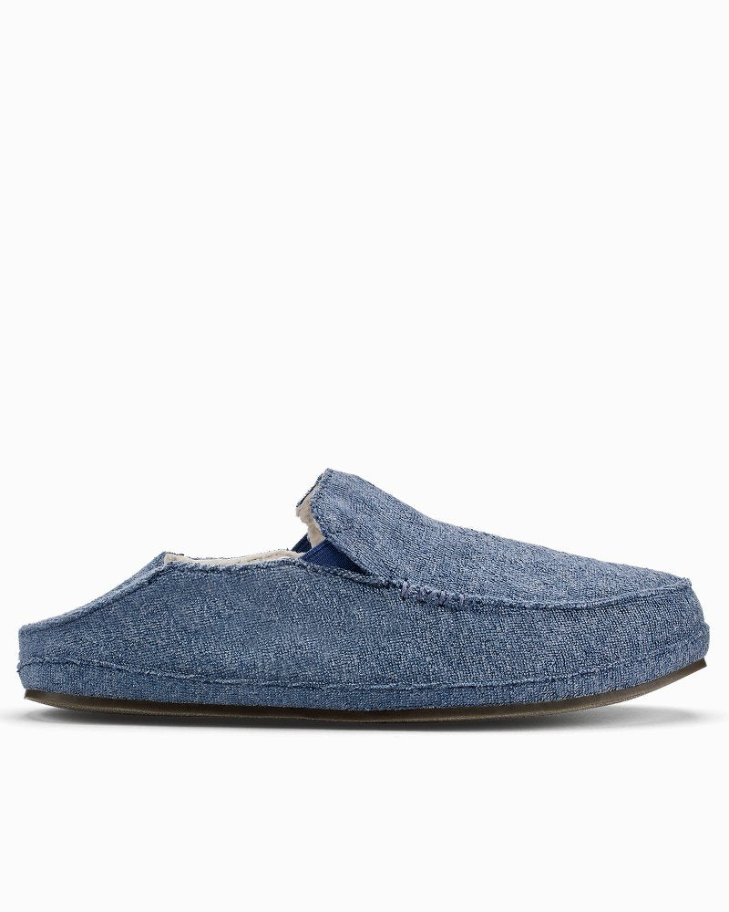 OluKai® Nohea Hulu Slippers - Tommy Bahama Women
