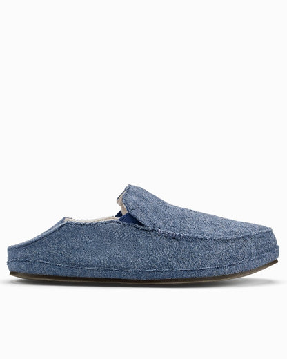 OluKai® Nohea Hulu Slippers - Tommy Bahama Women