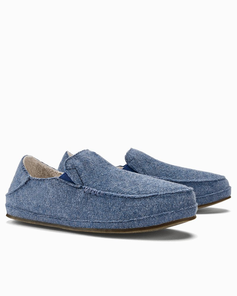 OluKai® Nohea Hulu Slippers - Tommy Bahama Women
