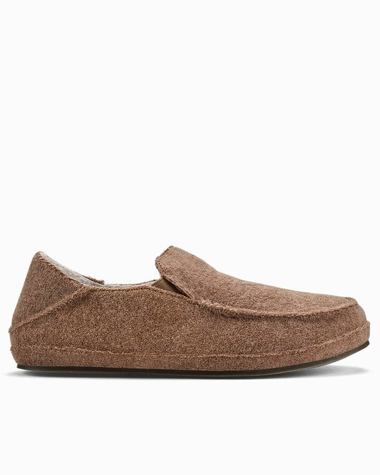 OluKai® Nohea Hulu Slippers - Tommy Bahama Women
