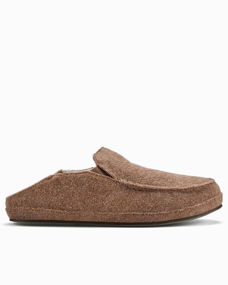 OluKai® Nohea Hulu Slippers - Tommy Bahama Women