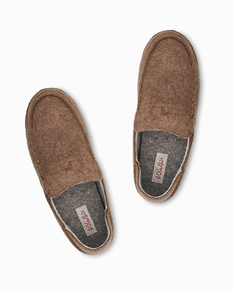 OluKai® Nohea Hulu Slippers - Tommy Bahama Women