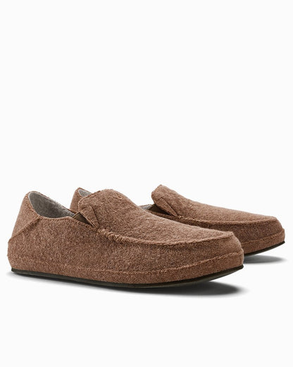 OluKai® Nohea Hulu Slippers - Tommy Bahama Women