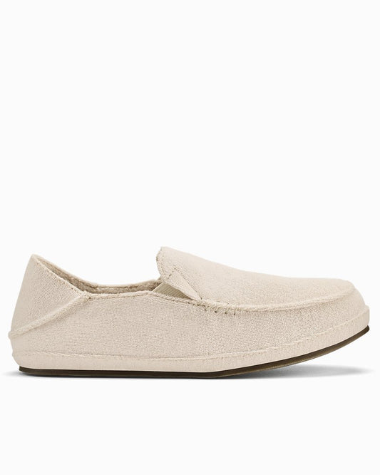 OluKai® Nohea Hulu Slippers - Tommy Bahama Women