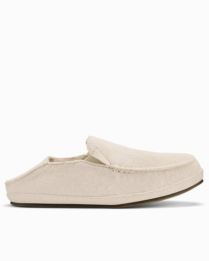 OluKai® Nohea Hulu Slippers - Tommy Bahama Women