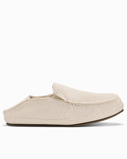 OluKai® Nohea Hulu Slippers - Tommy Bahama Women