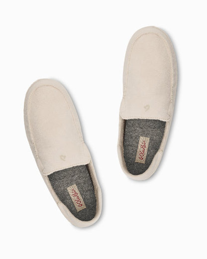 OluKai® Nohea Hulu Slippers - Tommy Bahama Women