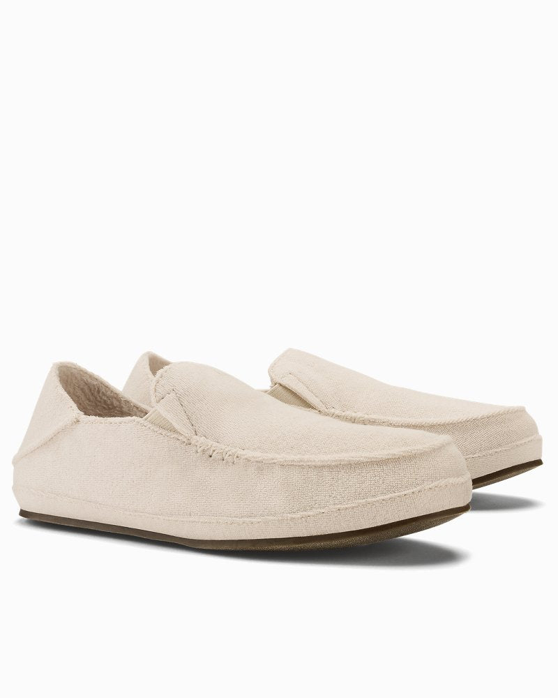 OluKai® Nohea Hulu Slippers - Tommy Bahama Women