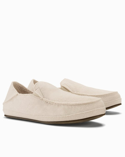 OluKai® Nohea Hulu Slippers - Tommy Bahama Women