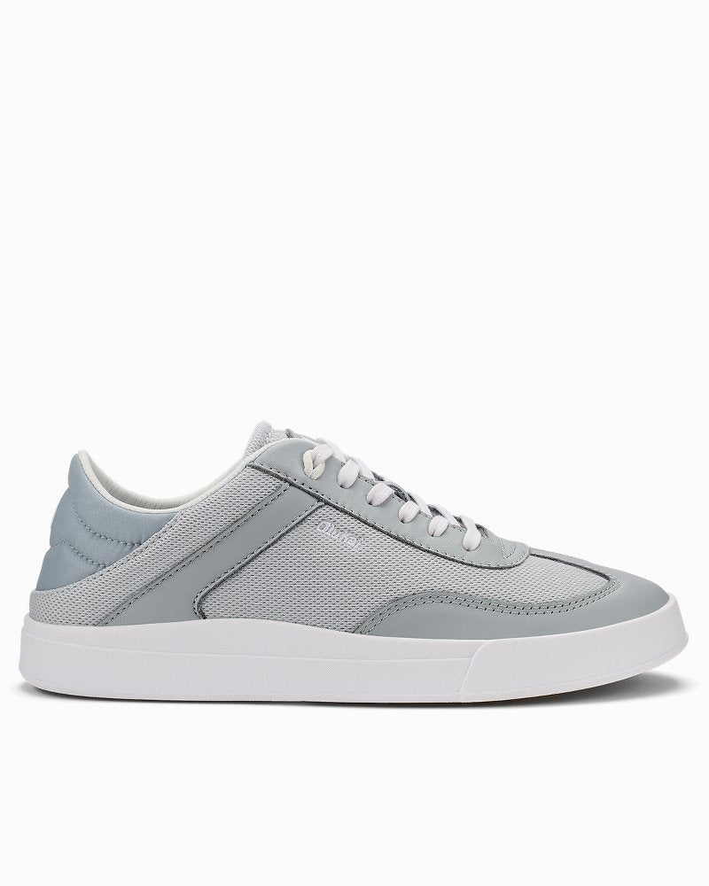 OluKai® Hā'upu Hulu Sneakers - Tommy Bahama Women
