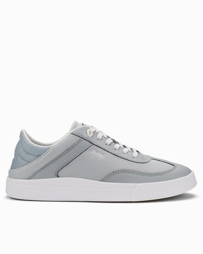 OluKai® Hā'upu Hulu Sneakers - Tommy Bahama Women