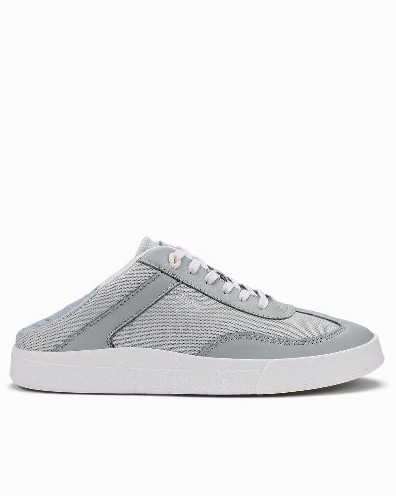OluKai® Hā'upu Hulu Sneakers - Tommy Bahama Women