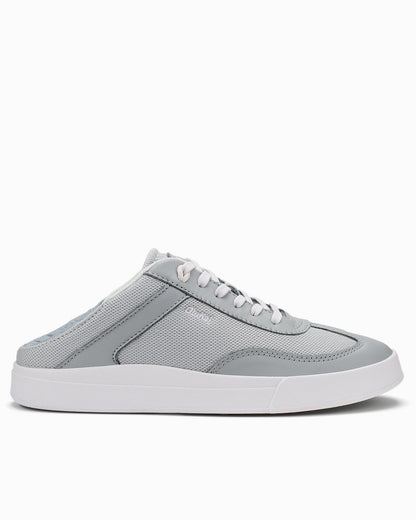 OluKai® Hā'upu Hulu Sneakers - Tommy Bahama Women