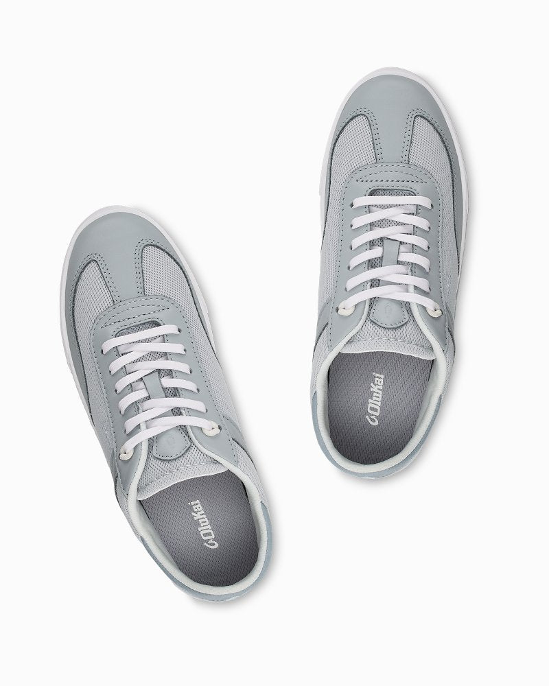 OluKai® Hā'upu Hulu Sneakers - Tommy Bahama Women