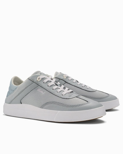 OluKai® Hā'upu Hulu Sneakers - Tommy Bahama Women