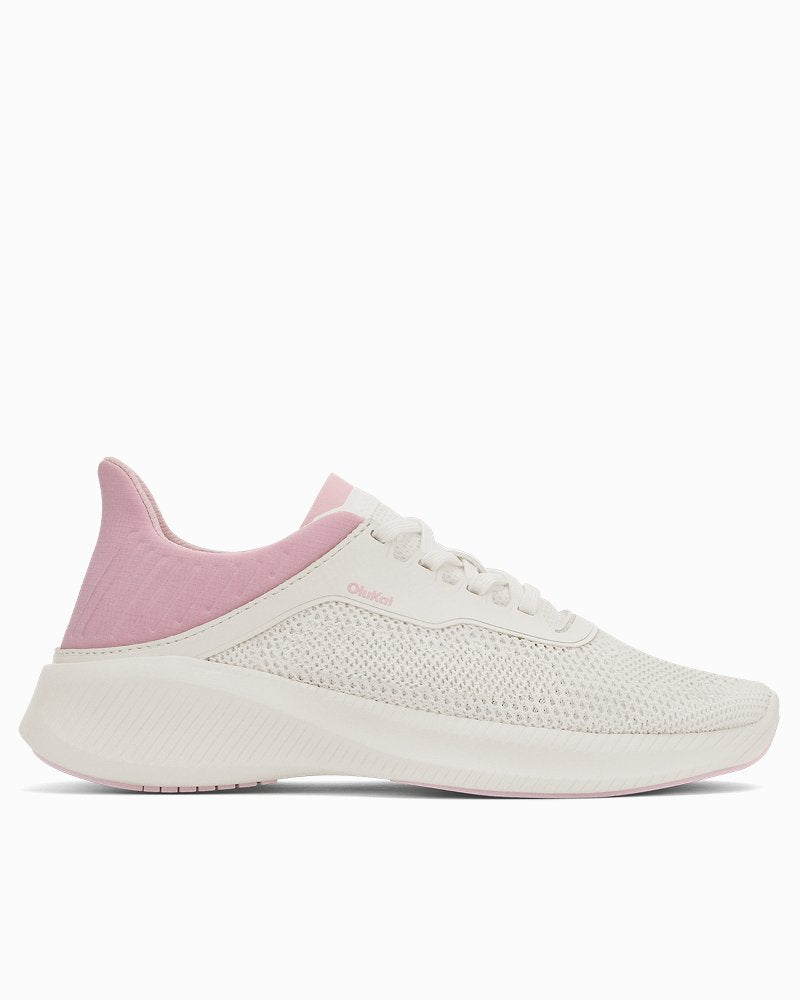 OluKai® Island Hopper Sneakers - Tommy Bahama Women