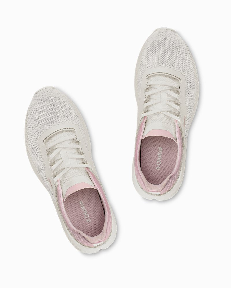 OluKai® Island Hopper Sneakers - Tommy Bahama Women