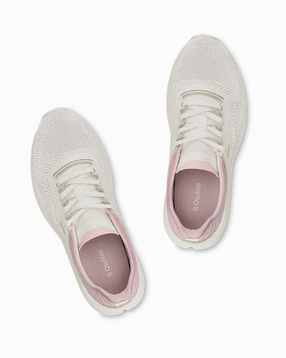 OluKai® Island Hopper Sneakers - Tommy Bahama Women